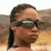 Спортивные солнцезащитные очки с поддержкой Bluetooth. Bose Frames Tempo 16